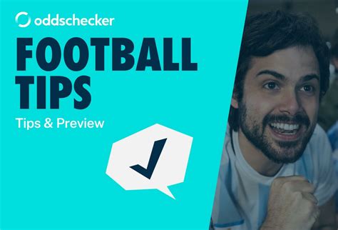 football accumulator tips today